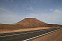 Kanary_2010 055